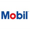 Масла и смазки Mobil