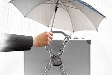 Подбор смазочных материалов по техническим условиям