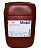 Mobil DTE Oil Light (ISO 32), 20л Масло циркуляционное (турбинное)